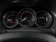 Lada (ВАЗ) Largus I Рестайлинг Воронеж  - изображение 28