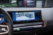 BMW X3 IV (G45/G48) Москва  - изображение 56