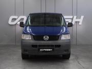 Volkswagen Transporter T5 Воронеж  - изображение 16