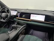 Geely Monjaro I Альметьевск  - изображение 36