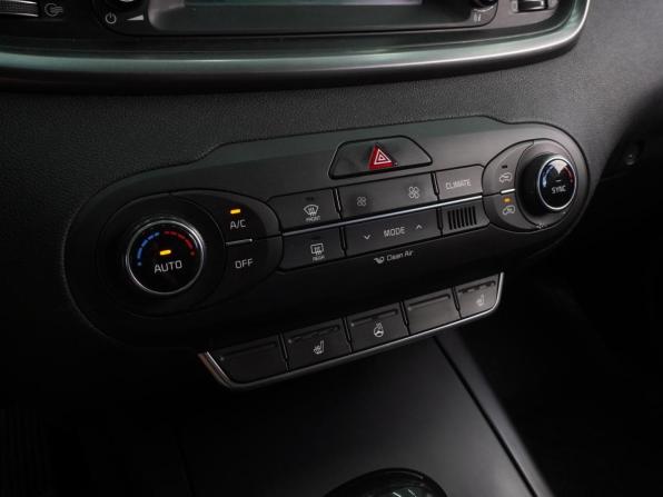 Kia Sorento III Prime с пробегом 2015 года, цена 2 285 000 рублей, 119577 км, внедорожник, Автокод Объявления