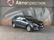 Lada (ВАЗ) Iskra Волгоград  - изображение 26