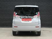 Suzuki Solio III Екатеринбург  - изображение 23