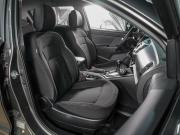 Kia Sportage III Воронеж  - изображение 30
