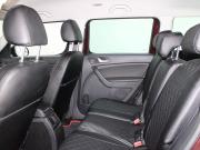 Skoda Yeti I Старый Оскол  - изображение 27