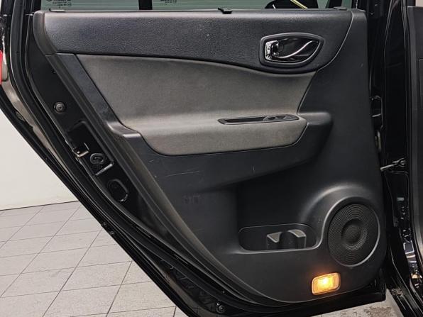Renault Koleos I с пробегом 2008 года, цена 850 000 рублей, 318272 км, внедорожник, Автокод Объявления