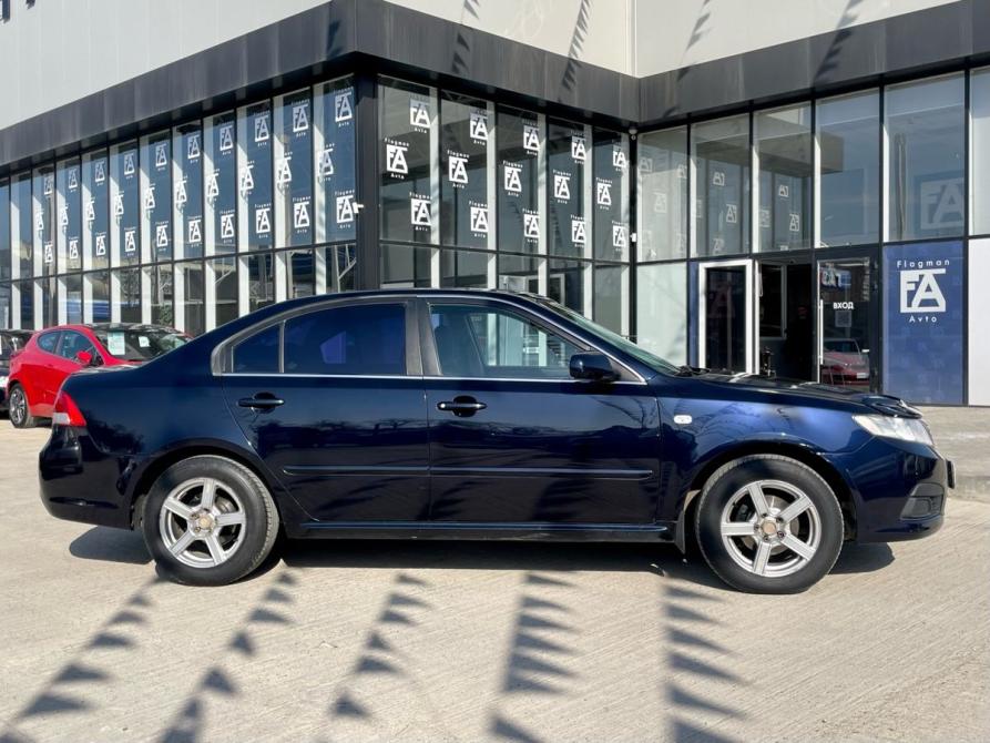 Kia Magentis II Рестайлинг Краснодар  - изображение 6