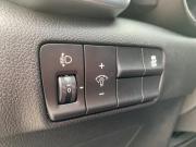 Kia Sportage IV Санкт-Петербург  - изображение 37