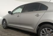 Volkswagen Polo VI Волгоград  - изображение 43