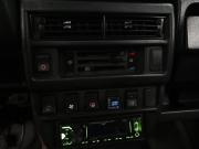 Lada (ВАЗ) 2121 (4x4) I Рестайлинг Ставрополь  - изображение 25