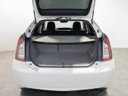 Toyota Prius III Рестайлинг (XW30) Чита  - изображение 36