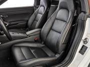 Porsche Boxster IV 718 (982) Москва  - изображение 48