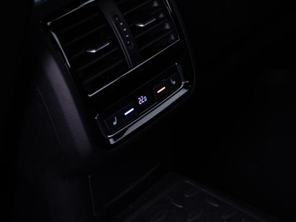 Volkswagen Arteon I с пробегом 2019 года, цена 2 348 000 рублей, 129450 км, лифтбек, Автокод Объявления