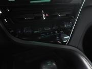 Toyota Camry VIII (XV70) Рестайлинг Минеральные Воды  - изображение 35