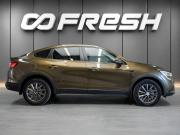 Renault Arkana I Рязань  - изображение 28