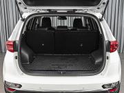 Kia Sportage IV Рестайлинг Ставрополь  - изображение 46