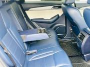 Haval F7x I Рестайлинг Саратов  - изображение 35