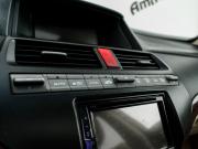 Honda Crosstour I Екатеринбург  - изображение 49