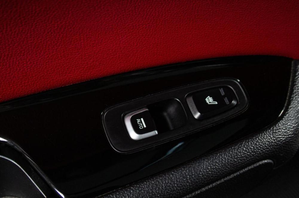 Kia Optima IV Рестайлинг Сургут  - изображение 18