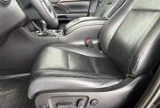 Toyota Highlander III (XU50) Киров  - изображение 49