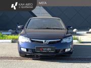 Honda Civic VIII Казань  - изображение 14
