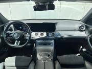 Mercedes-Benz E-Класс V (W213 S213 C238) Рестайлинг Краснодар  - изображение 25