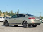 Renault Fluence I Рестайлинг Волгоград  - изображение 36