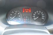 Renault Logan I Рестайлинг Стерлитамак  - изображение 26