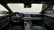 Geely Monjaro I Екатеринбург  - изображение 30
