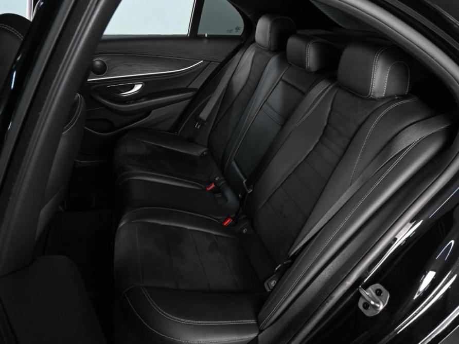 Mercedes-Benz E-Класс V (W213 S213 C238) Ростов-на-Дону  - изображение 9