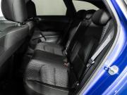 Kia Ceed III Санкт-Петербург  - изображение 26