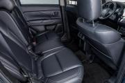 Mitsubishi Outlander III Рестайлинг 3 Казань  - изображение 23