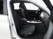 BMW 1 серии II (F20/F21) Рестайлинг 2 Москва  - изображение 29