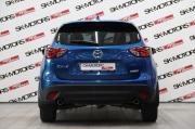 Mazda CX-5 I Сургут  - изображение 34