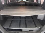 Nissan X-Trail II Курск  - изображение 39