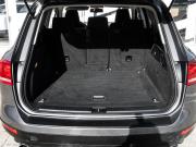 Volkswagen Touareg II Ставрополь  - изображение 42