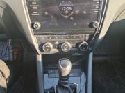 Skoda Octavia III (A7) Рестайлинг Пермь  - изображение 12