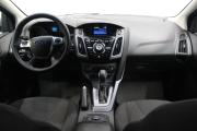 Ford Focus III Кемерово  - изображение 34