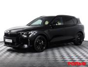 Voyah Free I Рестайлинг Москва  - изображение 31