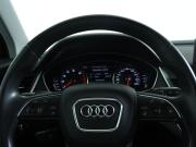 Audi Q5 II (FY) Санкт-Петербург  - изображение 40