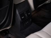 BMW 2 серии F44 Санкт-Петербург  - изображение 58