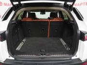 Land Rover Range Rover Evoque I Вологда  - изображение 30