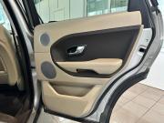 Land Rover Range Rover Evoque I Санкт-Петербург  - изображение 67
