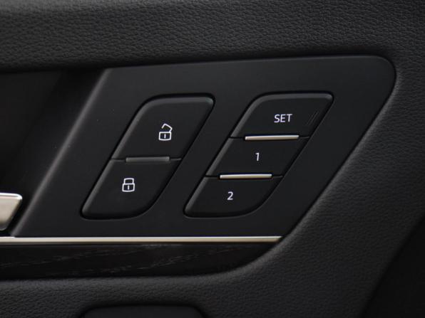 Audi Q5 II (FY) Рестайлинг с пробегом 2022 года, цена 6 550 000 рублей, 22300 км, внедорожник, Автокод Объявления