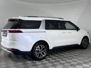 Kia Carnival IV Ростов-на-Дону  - изображение 23