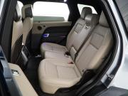 Land Rover Range Rover IV Рестайлинг Москва  - изображение 37
