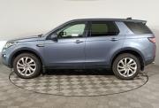 Land Rover Discovery Sport I Волгоград  - изображение 26