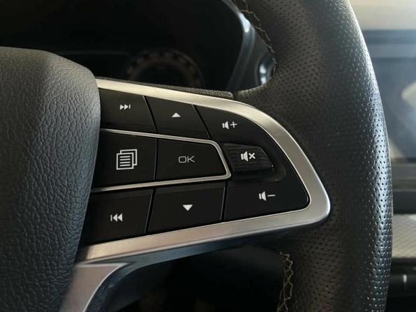Lada (ВАЗ) Vesta I Рестайлинг (NG) с пробегом 2023 года, цена 998 000 рублей, 64100 км, седан, Автокод Объявления