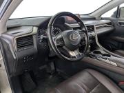 Lexus RX IV Москва  - изображение 52