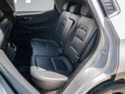 Chery Tiggo 4 Pro I Краснодар  - изображение 31